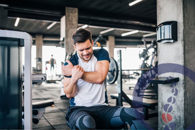 Sports Injury Prevention: How Physiotherapy Can Help
