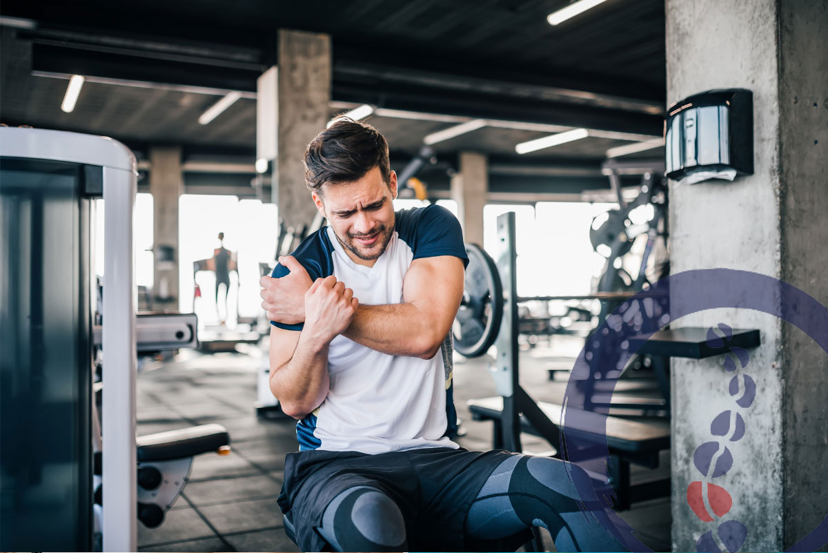 Sports Injury Prevention: How Physiotherapy Can Help