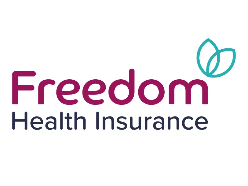 Freedom Health Insurance with Bluebell Hydrotherapy & Physiotherapy
