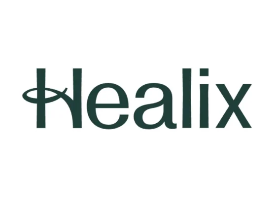 Healix insurance provider physiotherapy referrals UK