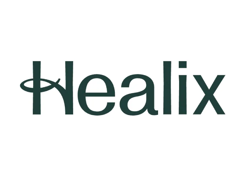 Healix insurance provider physiotherapy referrals UK