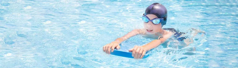 Paediatric Hydrotherapy in Birmingham