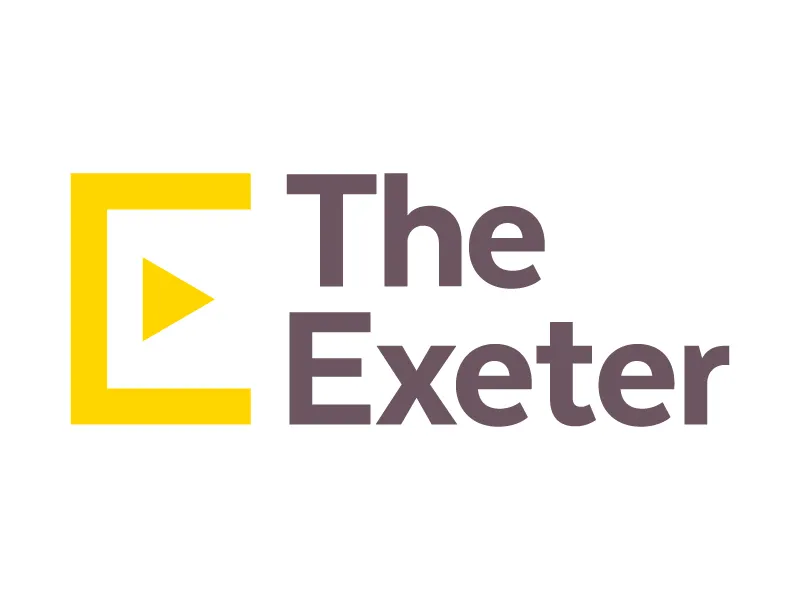 The Exeter with Bluebell Hydrotherapy & Physiotherapy