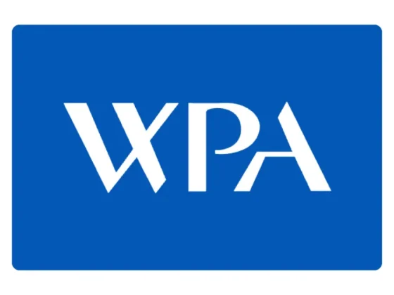 WPA health insurance physiotherapy Birmingham