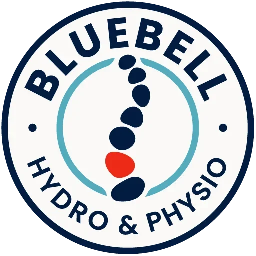 Bluebell Hydrotherapy & Physiotherapy Birmingham